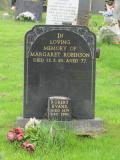 image of grave number 748535